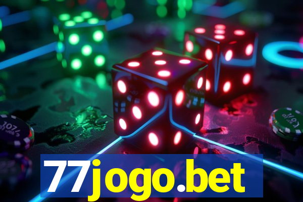 77jogo.bet
