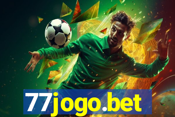 77jogo.bet