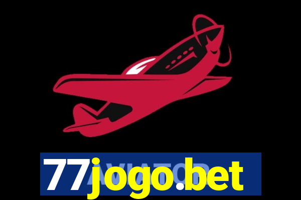 77jogo.bet