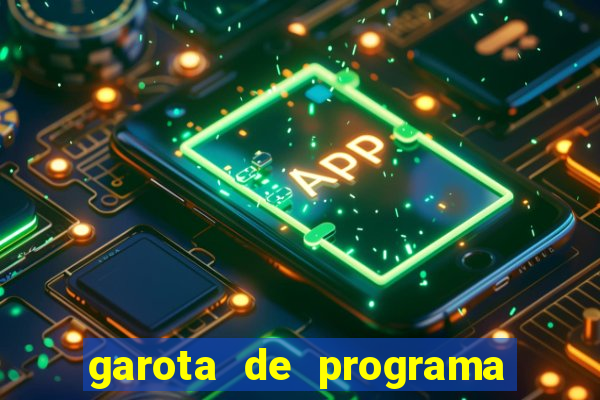 garota de programa vila nova cachoeirinha sp