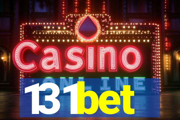 131bet