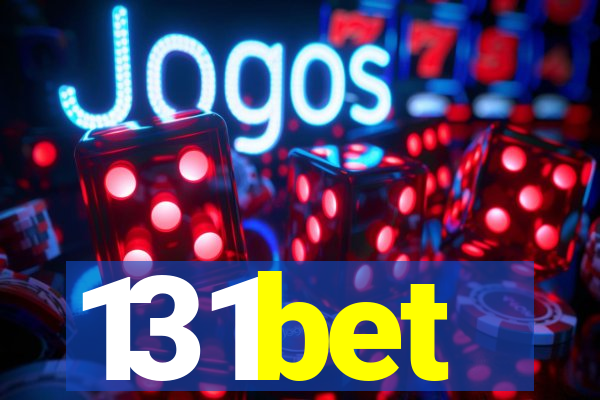 131bet