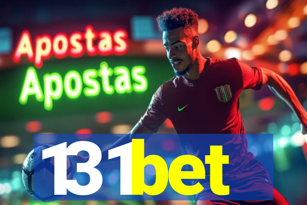 131bet