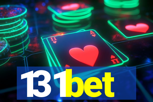 131bet