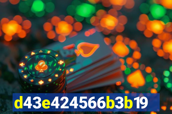 312bet.com login