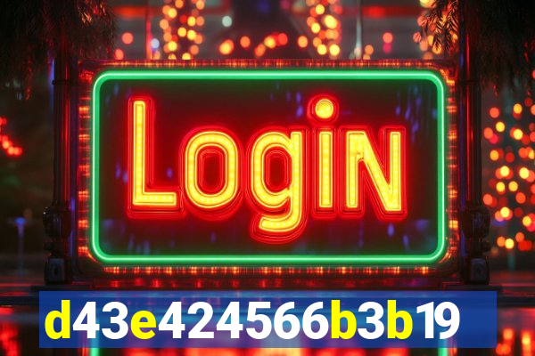 312bet.com login