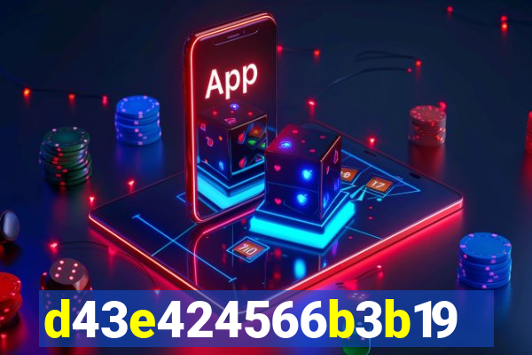 312bet.com login