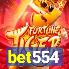 bet554