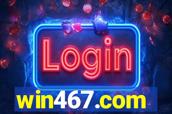 win467.com