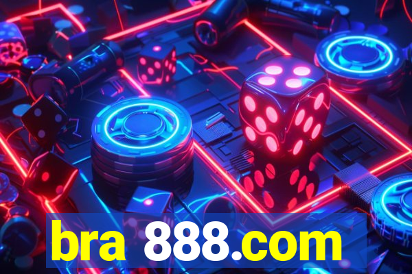 bra 888.com