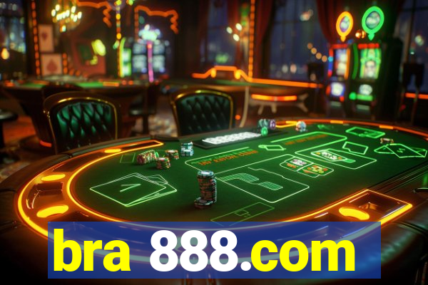 bra 888.com