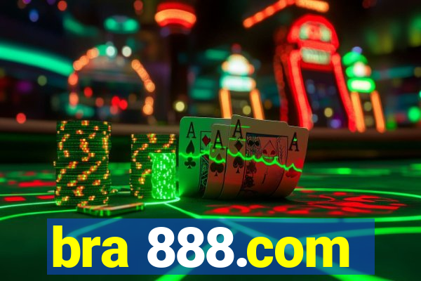 bra 888.com