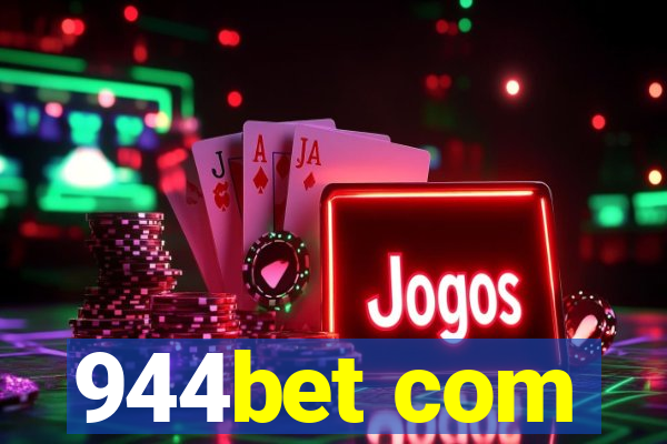 944bet com
