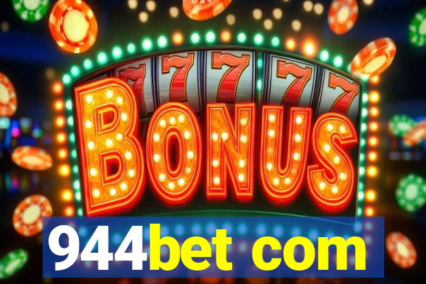 944bet com