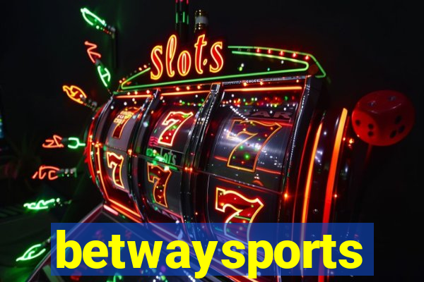 betwaysports