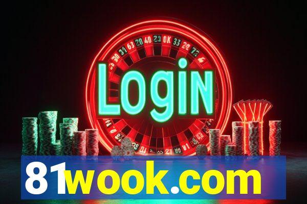 81wook.com