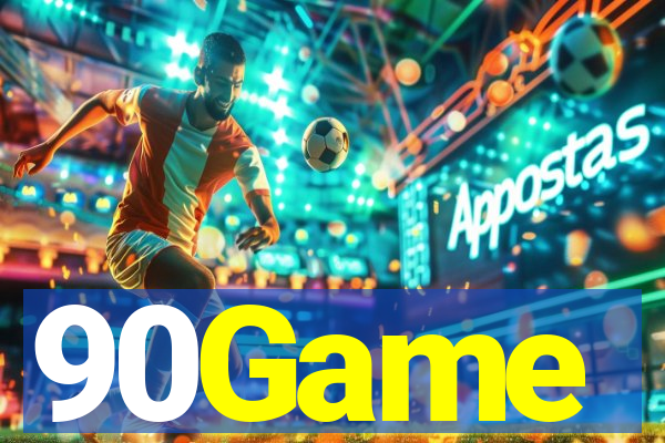 90Game