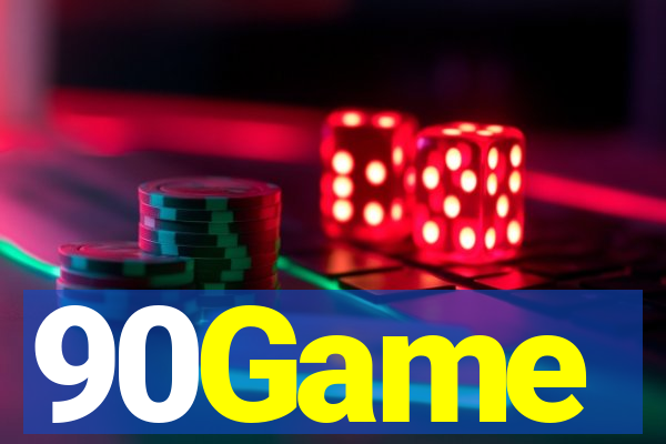 90Game
