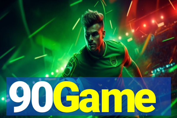 90Game