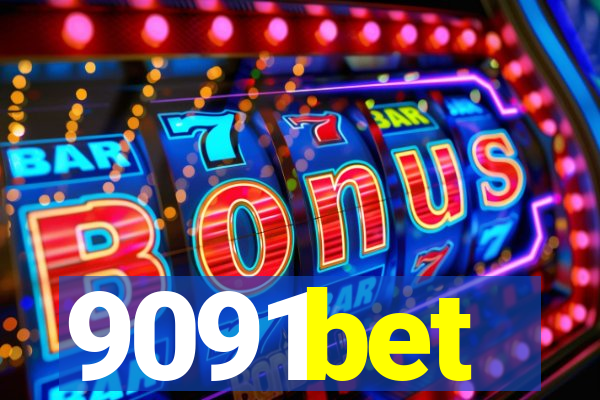 9091bet