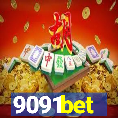 9091bet
