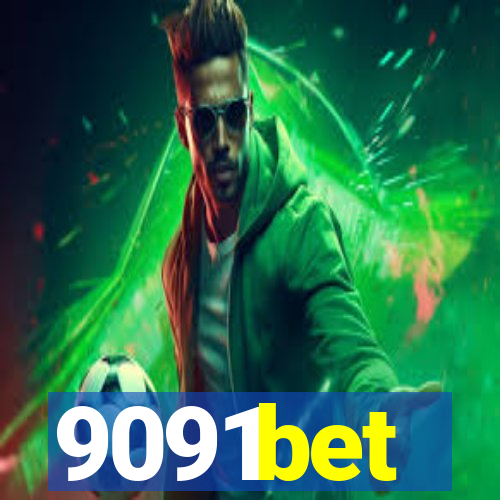 9091bet