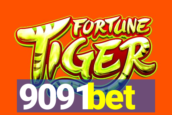 9091bet