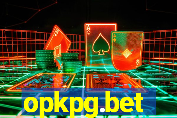 opkpg.bet