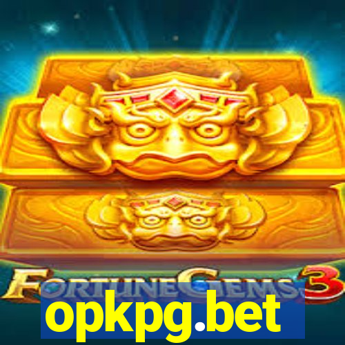 opkpg.bet
