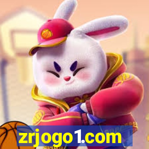 zrjogo1.com