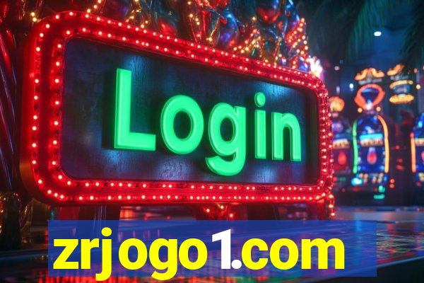 zrjogo1.com