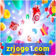 zrjogo1.com