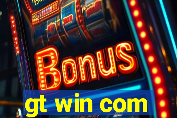 gt win com