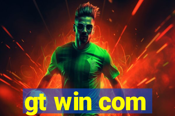 gt win com