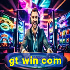 gt win com