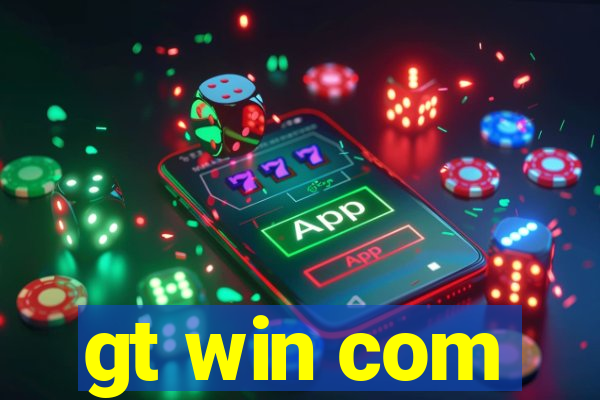 gt win com