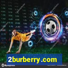 2burberry.com