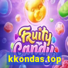 kkondas.top