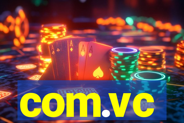 com.vc
