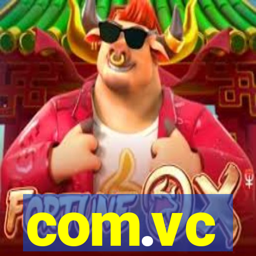 com.vc