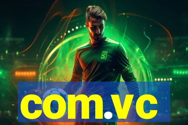 com.vc