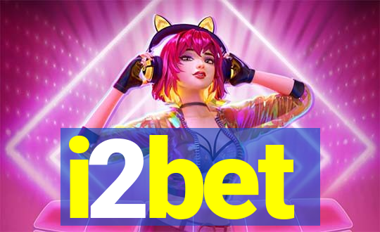 i2bet