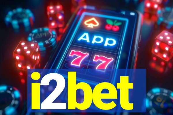 i2bet