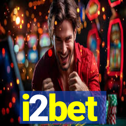 i2bet