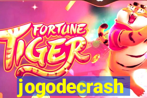 jogodecrash