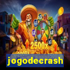 jogodecrash