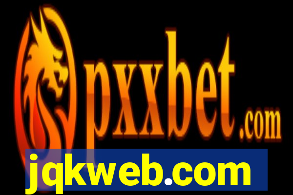 jqkweb.com