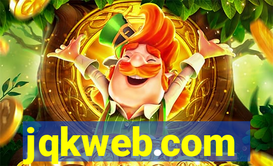 jqkweb.com