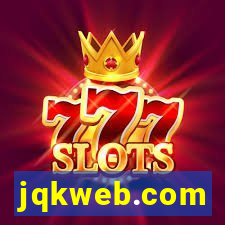 jqkweb.com