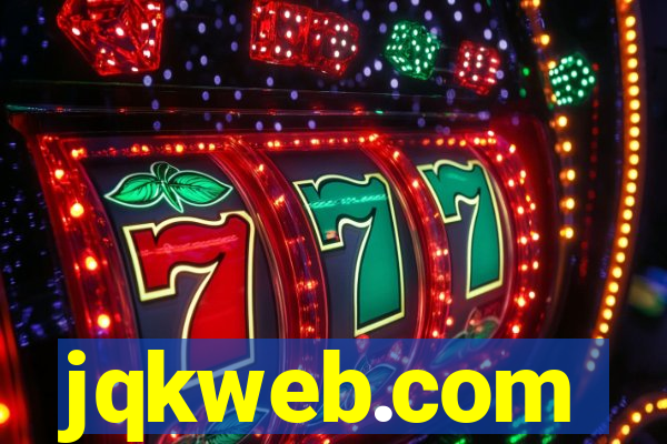 jqkweb.com